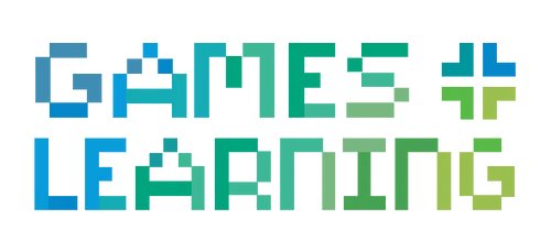 Games & Learning