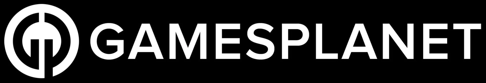 Gamesplanet