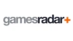 GamesRadar