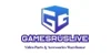 GamesRuslive