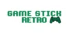 Game Stick Retro