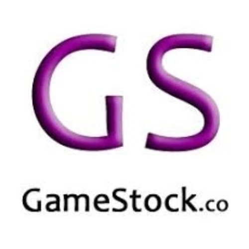 GameStock