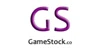 GameStock