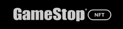 GameStop NFT