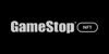 GameStop NFT