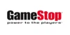 GameStop