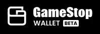 GameStop Wallet