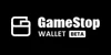 GameStop Wallet