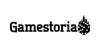Gamestoria
