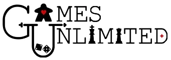 Games Unlimited