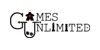 Games Unlimited