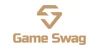 GameSwag