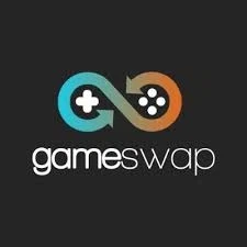 GameSwap