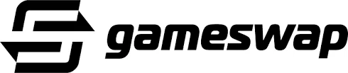 Gameswap Gaming NFTs