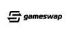 Gameswap Gaming NFTs