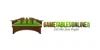 Game Tables Online