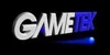 GameTek