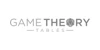 Game Theory Tables