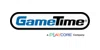 Gametime.com