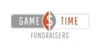 GameTime Fundraisers