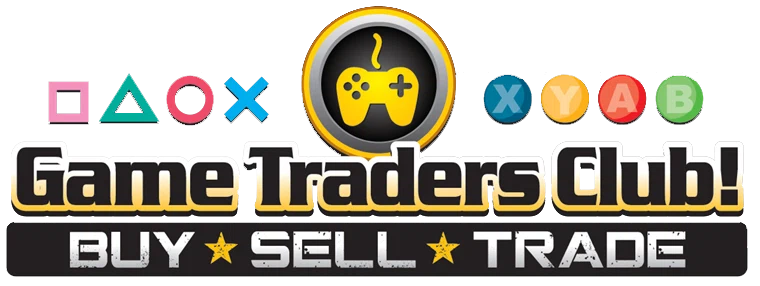 Game Traders Club