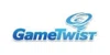 GameTwist