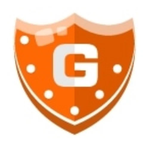 GameUSD Logo for Discount Codes