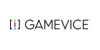 Gamevice