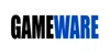Gameware