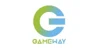 Gameway