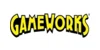 GameWorks