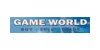 Game World Houston