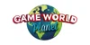 GameWorld Planet