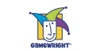 GameWright