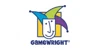 GameWright