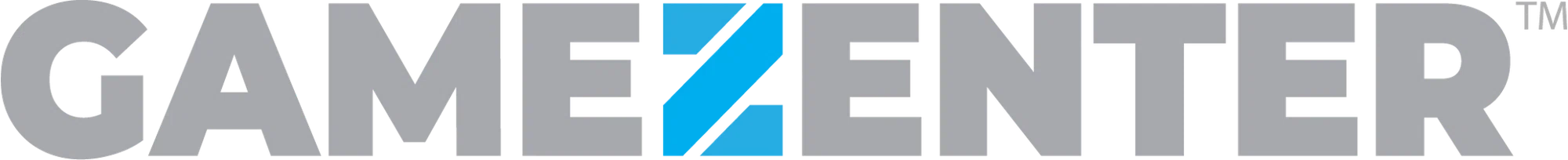 Gamezenter