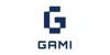 GAMI World
