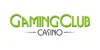 Gaming Club