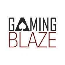 Gaming Blaze