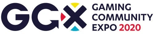 Gaming Community Expo