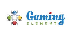 Gaming Element Plus