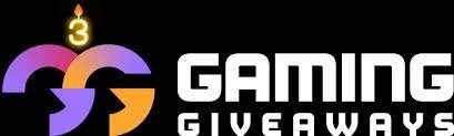 Gaming Giveaways Promo Codes