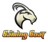 The Gaming Goat Spring Tx