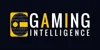 Gaming Intelligence Coupons Gaming Intelligence Coupons and Promo Code