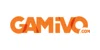 GAMIVO