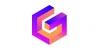 Gamma App