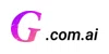 Gamma.com.ai