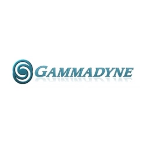 Gammadyne