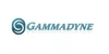 Gammadyne