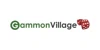 GammonVillage